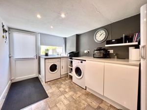 Utility Room- click for photo gallery